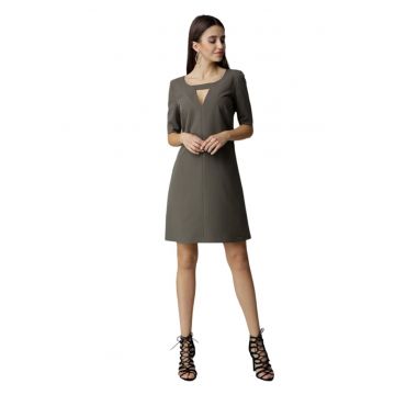 Rochie de zi model 126013