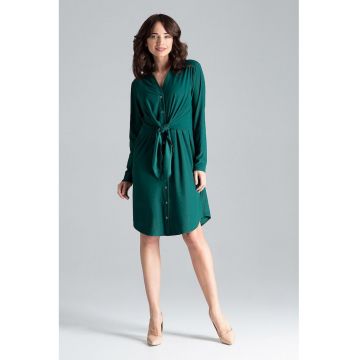 Rochie de zi model 130957
