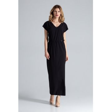 Rochie de zi model 132467
