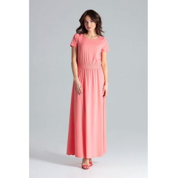 Rochie de zi model 133221