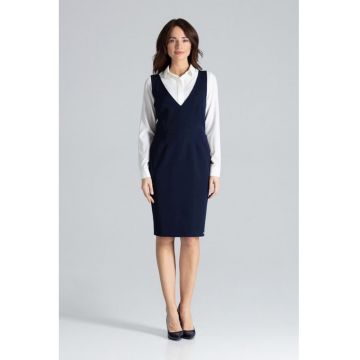 Rochie de zi model 133235