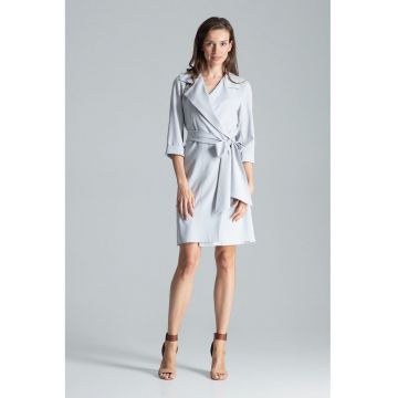 Rochie de zi model 135764