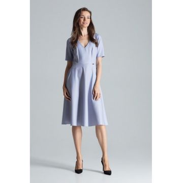 Rochie de zi model 135798