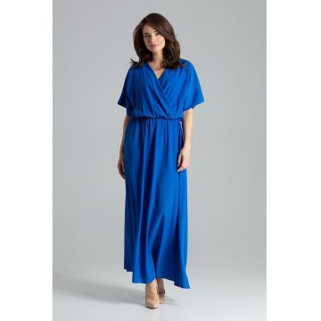 Rochie de zi model 135889