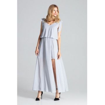 Rochie de zi model 138277