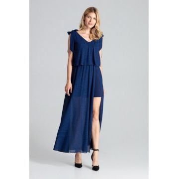 Rochie de zi model 138278
