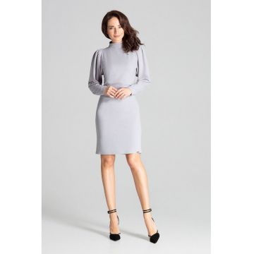 Rochie de zi model 139367