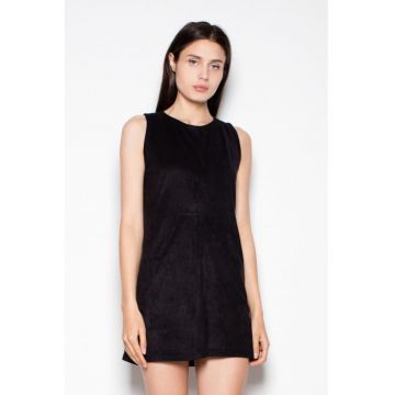 Rochie de zi model 77214