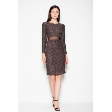 Rochie de zi model 77224