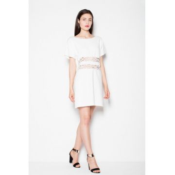 Rochie de zi model 77227