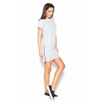 Rochie de zi model 77311