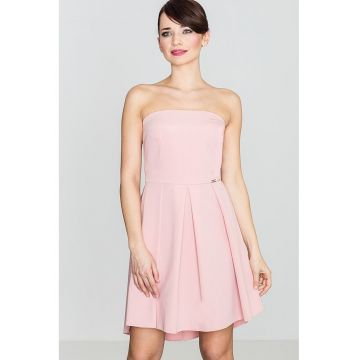 Rochie eleganta model 114631