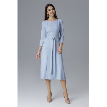 Rochie eleganta model 126022