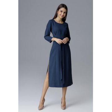 Rochie eleganta model 126024