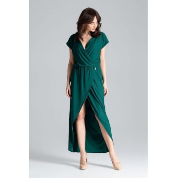 Rochie eleganta model 130950