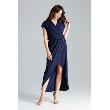 Rochie eleganta model 130951