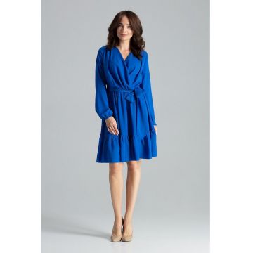 Rochie eleganta model 135898