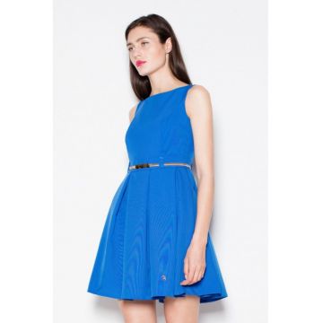 Rochie eleganta model 77192