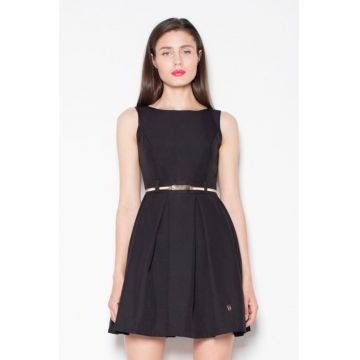 Rochie eleganta model 77193