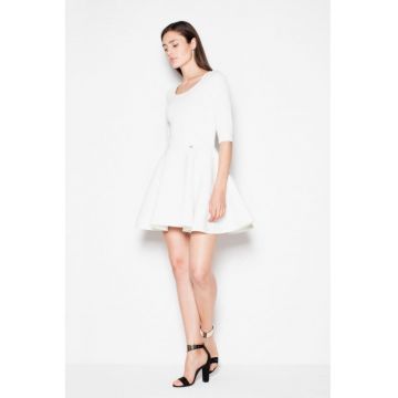 Rochie eleganta model 77202