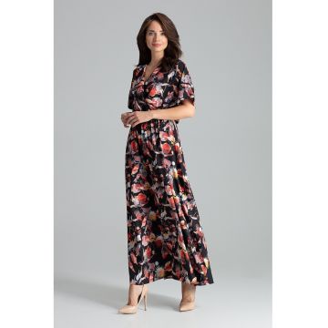 Rochie -  Model 109 - poliester
