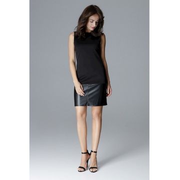 Rochie scurta model 128513