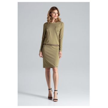 Rochie dama  Disa