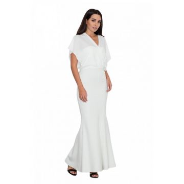 Rochie de dama model 111034