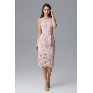 Rochie de dama model 126200