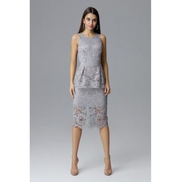 Rochie de dama model 126201