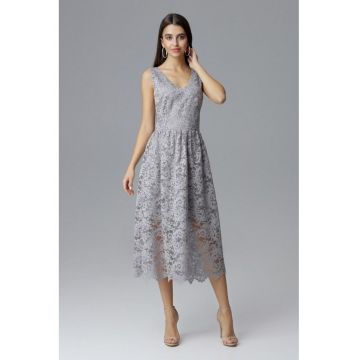 Rochie de dama model 126206
