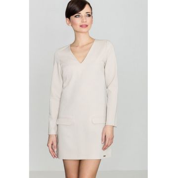 Rochie de zi model 119324