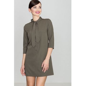 Rochie de zi model 119326
