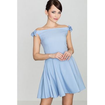 Rochie de zi model 119996