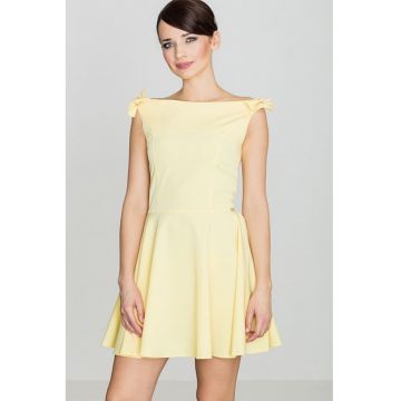 Rochie de zi model 119997