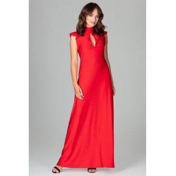 Rochie de zi model 120756