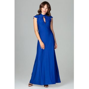 Rochie de zi model 120757