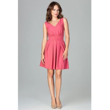 Rochie de zi model 120760