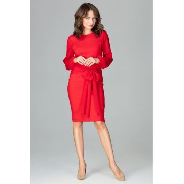 Rochie de zi model 122501