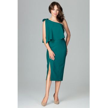 Rochie de zi model 122507