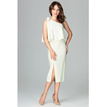 Rochie de zi model 122513