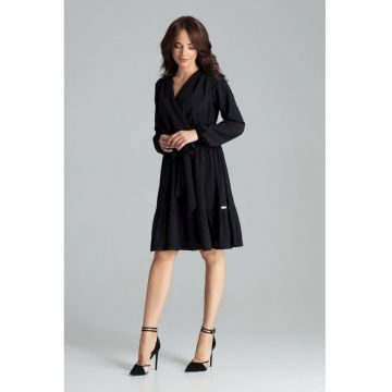 Rochie de zi model 135900