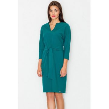 Rochie de zi model 77106