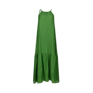 Rochie lunga lejera