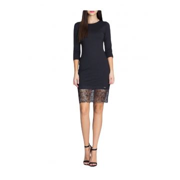 Rochie mini dama  Ottili