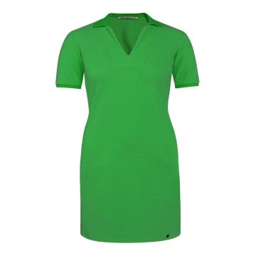 Rochie mini tip tricou