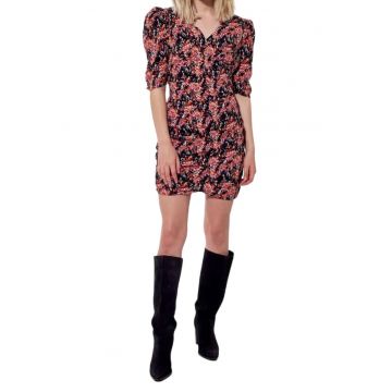 Rochie  poliester
