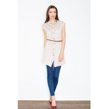 Rochie  poliester