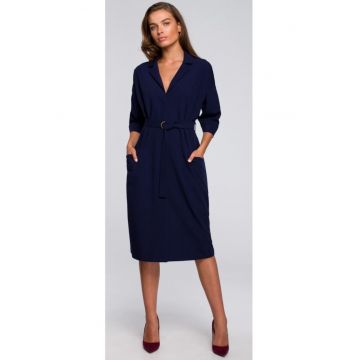 Rochie camasa -  Poliester