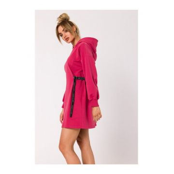 Rochie dama - Bumbac - M32`45436